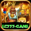 ec777 - Ultimate v4.3.2