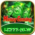 ec777 Games (Casino & Earning) Pro v3.7.1