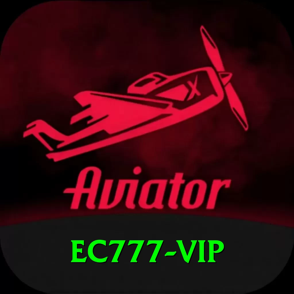 ec777 VIP v1.9.7 - 2