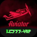 ec777 VIP v1.9.7
