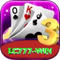 ec777 Gaming Mega v4.2.9