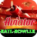 economy rate bowler Games (Casino & Earning) Premium v4.0.3