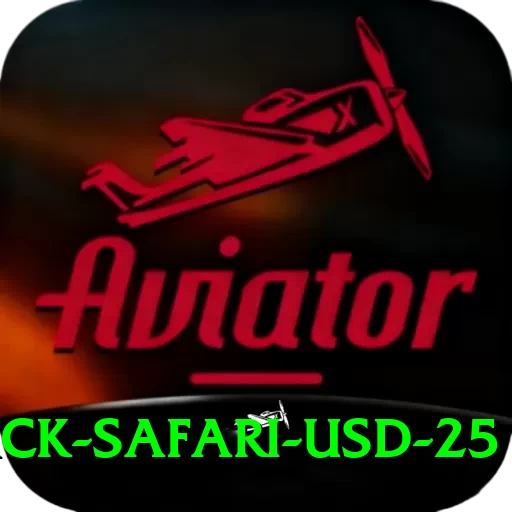 elephant back safari usd 25 Apps (Tools & Injectors) Turbo v1.9.6 - 2
