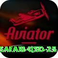elephant back safari usd 25 Apps (Tools & Injectors) Turbo v1.9.6