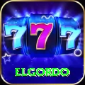 elgordo Ultimate v3.6.0