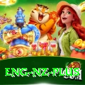 eng nz Legend - Free Download