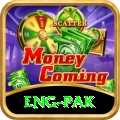 eng pak Pro Max v3.8.4