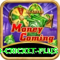 england cricket - Slots Ultimate