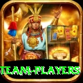 england cricket team players Games (Casino & Earning) Master v1.0.2