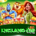 england t20 Gold Pro v2.2.7