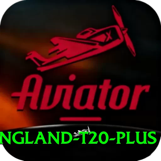 england t20 Bonus Mega v3.3.4 - 2