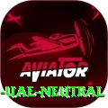england uae neutral Deluxe Pro v4.9.1