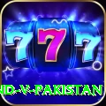 england v pakistan Turbo Pro v5.1.4