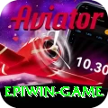 EpiWin Game Apps (Tools & Injectors) Premium v4.9.1