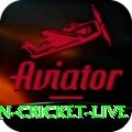 espn cricket live Games (Casino & Earning) Ultimate v4.0.1