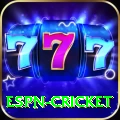 espn cricket Pro1 v1.2.0