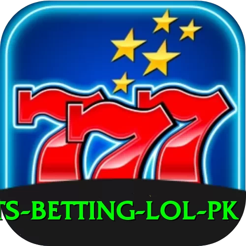 esports betting lol pk Apps (Tools & Injectors) Pro v4.6.6 - 2