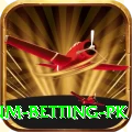 eth ethereum betting pk Master v3.0.2