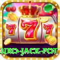 euro jack pot Turbo Pro v2.6.7
