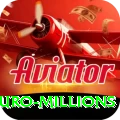 euro millions VIP Pro v5.8.7