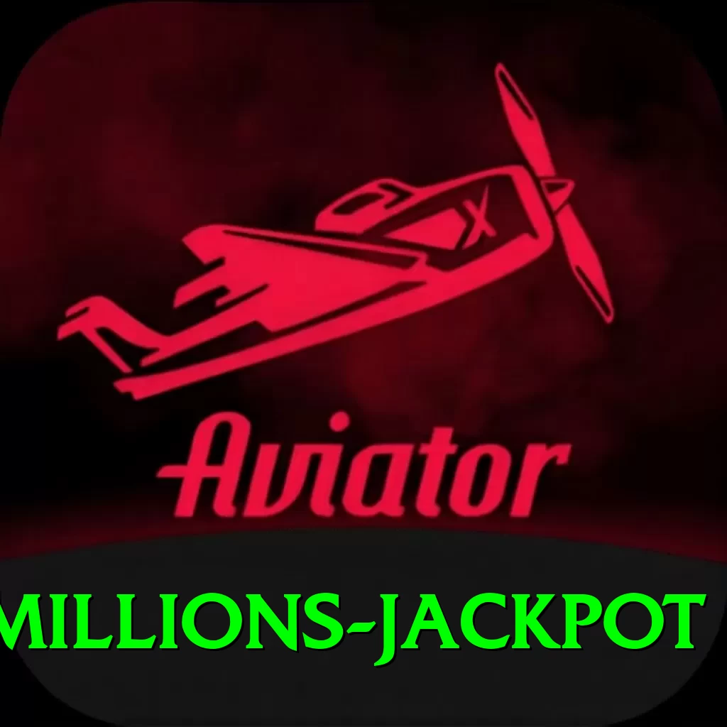 euromillions jackpot Ultimate Pro v1.0.9 - 2
