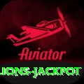 euromillions jackpot Ultimate Pro v1.0.9