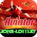 euromillions lottery Turbo v5.6.9