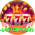 euromillions lottery Games Gold
