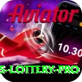 euromillions lottery - Legend Edition v3.8.9
