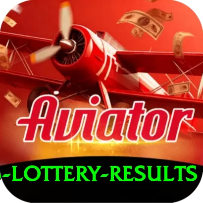 euromillions lottery results Apps (Tools & Injectors) Master v1.1.2 - 2