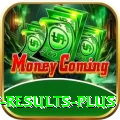 euromillions lottery results Live Gold v4.2.8