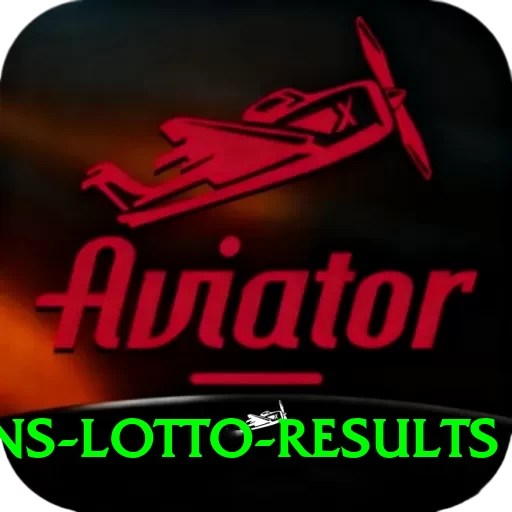 euromillions lotto results Master v5.6.9 - 2