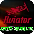 euromillions lotto results Master v5.6.9
