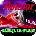 euromillions lotto results Extreme - Casino & Slots