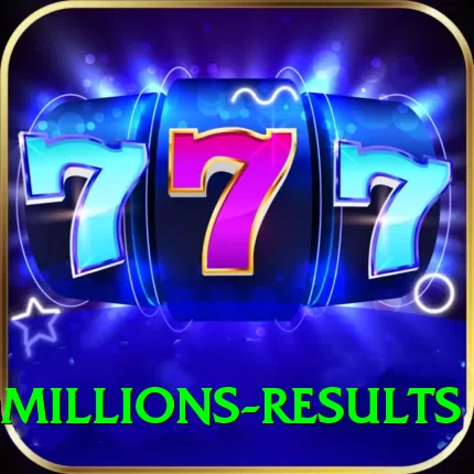 euromillions results Turbo Pro v3.6.8 - 2