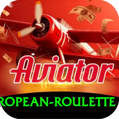 european roulette VIP Edition v2.9.9 - 2