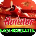 european roulette VIP Edition v2.9.9