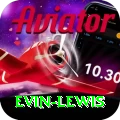 evin lewis Elite v3.7.6