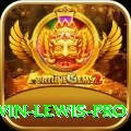 evin lewis - Slots Prime