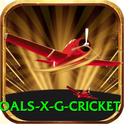 expected goals x g cricket Deluxe Pro v5.8.8 - 2