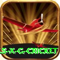 expected goals x g cricket Deluxe Pro v5.8.8