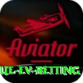 expected value ev betting App