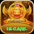 f6 game Premium Plus v3.8.4