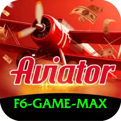 F6 Game - Pro Edition v5.0.8 - 2