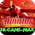 F6 Game - Pro Edition v5.0.8