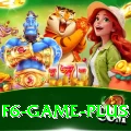 f6 game Apps (Tools & Injectors) Ultimate v1.3.3
