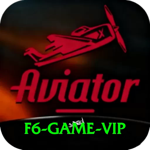 f6 game Official v3.7.1 - 2