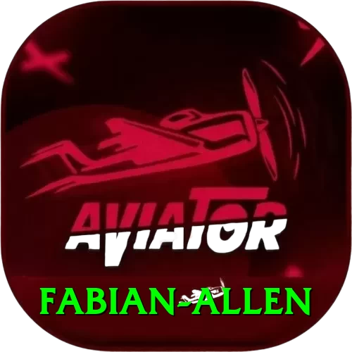 fabian allen Games (Casino & Earning) Ultimate v5.7.4 - 2