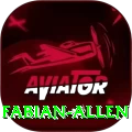 fabian allen Games (Casino & Earning) Ultimate v5.7.4