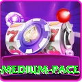 faheem ashraf medium pace Plus Pro v3.5.4
